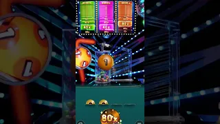 4X Staying Alive Big Win - Funky Time | #shorts #casino #gambling #funkytime #crazytime #evolution