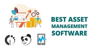 5 Best Asset Management Software