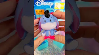 (AD) New Series 2 Disney Squish'Ums #disney #squishy #asmr #mini #satisfying #shorts