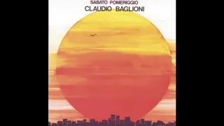 Claudio Baglioni - 21X (Lyrics)