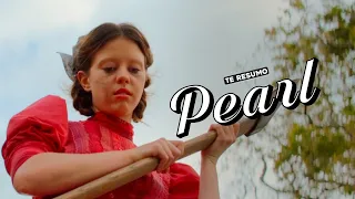 PEARL | RESUMEN en 10 minutos