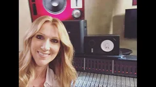 Celine Dion And Steve Aoki Debut Epic Remix Of ‘Deadpool 2’ Track ‘Ashes’