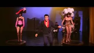 Elvis Presley - Viva Las Vegas(1964 - viva las vegas).05
