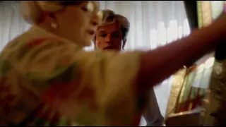 Behind the Candelabra (2013) - Jackpot Scene