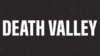 DEATH VALLEY (Official Trailer)