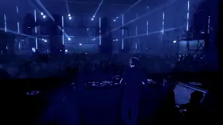 Cold Blue - The Great Awakening (Live at ASOT Rotterdam 2024, Area 4)