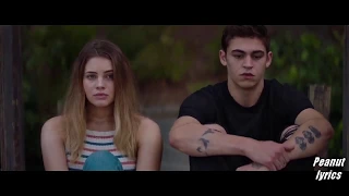 Hardin & Tessa - Us (James Bay) with lyrics