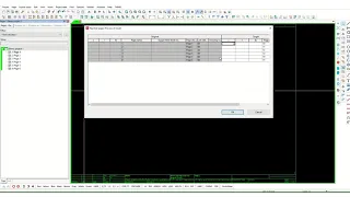 #005 How to renumber pages in Eplan Electric P8