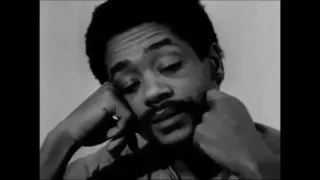 Bobby Seale (Documentary)