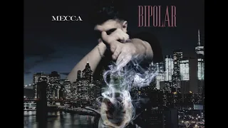 MECCA - BIPOLAR