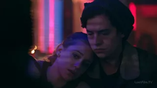 Riverdale - Джагхед и Бетти - Чувства