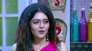 EP 729 - Didi No 1 Season 7 - Indian Bengali TV Show - Zee Bangla