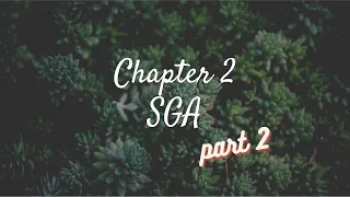 Chapter 2 part 2