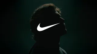 Believe - Nike Football Spec | C70 Cinematic