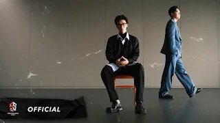 GONZO x Lê Hiếu | Dear (Official MV)