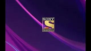 Sony Tv All Shows TRP of Week 38, 29th SEP 2022 by Official BARC TRP Of This Week