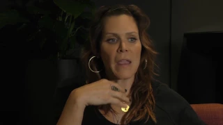 Beth Hart - Baby Shot Me Down - Track By Track