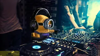 Coronita Best Music Mix 2019 [Dj Reflex]