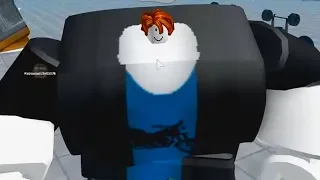 getting big muscles on roblox