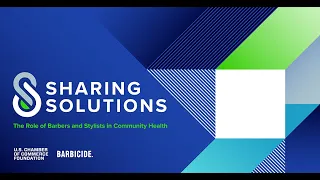 Sharing Solutions: Georgia