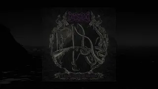 Dethroned - Vinum Creaturae (second song from the upcoming Album "A Bridge to Eternal Darkness")