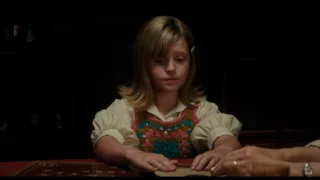 Ouija: Origin of Evil | clip - Doris