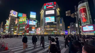 Exploring Tokyo: Where Tradition Meets Futuristic Marvels