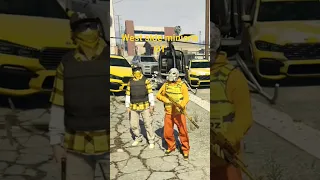 westsideminions #gta5