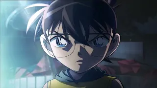 ProSieben MAXX Anime Promo Trailer | Home of Anime