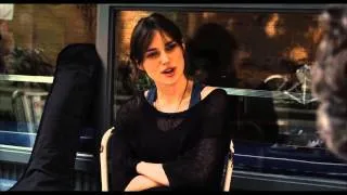 Begin Again | trailer US (2014) Keira Knightly