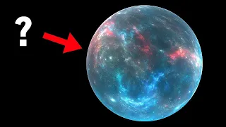 Por que pesquisadores não conseguem encontrar o gigante Planeta X?
