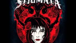 Stigmata - До Девятой Ступени [21.10.2011]