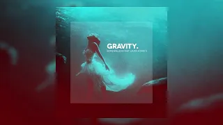 Boris Brejcha - Gravity (Shuffle Mix)