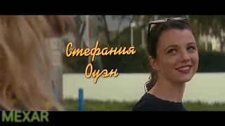 Лучшие новые трейлеры фильмов 2019  | В Рейтинге