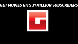 Get Movies hits 31 million subscribers [moment 3]