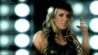 Cascada - Because The Night (Hardcore Edit)