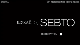 Віспа мавп: Україна, світ, профілактика, вакцини || Ранкове допіо. Випуск 85