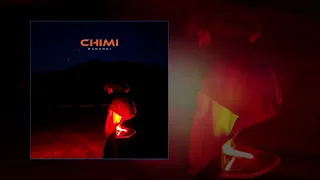 BAGARDI - Chimi (Официальная премьера трека)