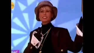 PLANETA XUXA 1997