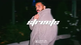 [FREE FOR PROFIT] Jersey Club x Drake Type Beat | STREETS - Free For Profit Beats