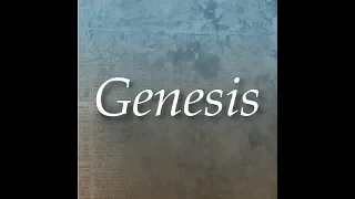 Genesis 15 , The Holy Bible (KJV) , Dramatized Audio Bible