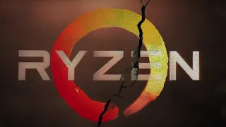 Say Goodbye to Ryzen CPUs?!