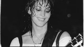 Ten Interesting Facts About Joan Jett