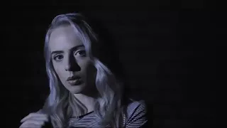 Madilyn Bailey ft Lost&Found - Dont Let Me Down Cover The Chainsmokers 1 Hour Loop