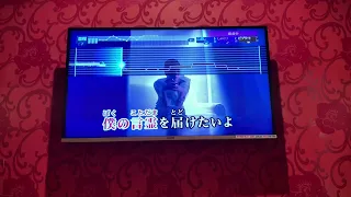 どうしても君が好きだ/AKB48 歌ってみた∀