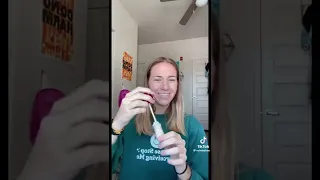 Tiktok Crochet Compilation 042(2)