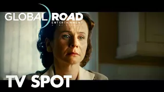 Little Boy | "Journey" TV Spot | Global Road Entertainment