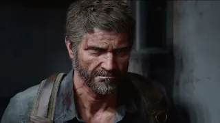 The Last of Us Part 2 Full Movie 4k 60fps - No Commentary