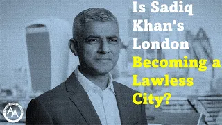 Academic Agent Retrospective #1: Sadiq Khan