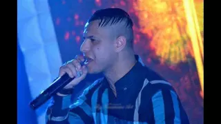 Cheb NadiR Omri Gel3at Tsawiri 2016 Live Sable D'oR Annaba